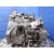Caja Cambios para Peugeot 308 Sw