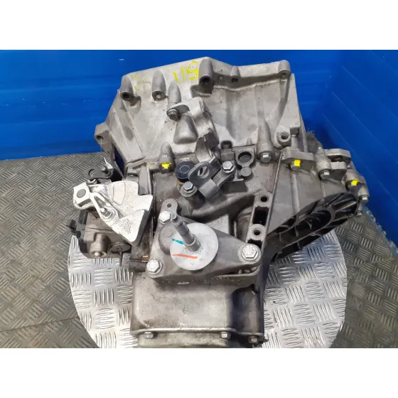 Caja Cambios para Peugeot 308 Sw