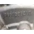Caja Cambios para Peugeot 308 Sw