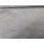 Caja Cambios para Peugeot 308 Sw