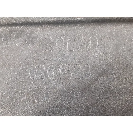 Caja Cambios para Peugeot 308 Sw