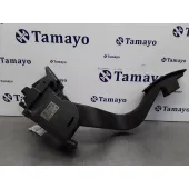 Pedal Acelerador para Peugeot Boxer Caja Cerr.techo Sobreelev.(Bat.4035)(335/440)(2007 =>