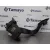 Pedal Acelerador para Peugeot Boxer Caja Cerr.techo Sobreelev.(Bat.4035)(335/440)(2007 =>