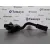 Pedal Acelerador para Peugeot Boxer Caja Cerr.techo Sobreelev.(Bat.4035)(335/440)(2007 =>
