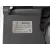 Pedal Acelerador para Peugeot Boxer Caja Cerr.techo Sobreelev.(Bat.4035)(335/440)(2007 =>