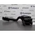 Pedal Acelerador para Peugeot Boxer Caja Cerr.techo Sobreelev.(Bat.4035)(335/440)(2007 =>