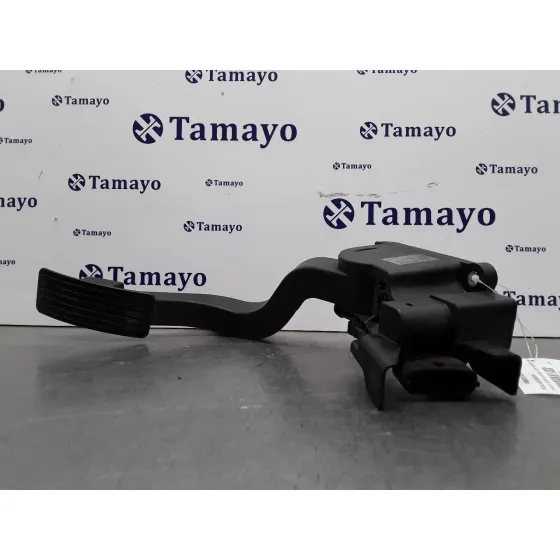 Pedal Acelerador para Peugeot Boxer Caja Cerr.techo Sobreelev.(Bat.4035)(335/440)(2007 =>