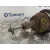 Transmision Delantera Izquierda para Ford Focus Berlina (Cap)