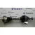 Transmision Delantera Izquierda para Seat Ibiza Sc (6J1)