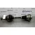 Transmision Delantera Izquierda para Seat Ibiza Sc (6J1)