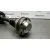 Transmision Delantera Izquierda para Seat Ibiza Sc (6J1)