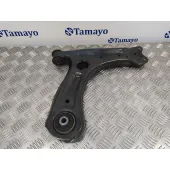 Brazo Suspension Inferior Delantero Derecho para Seat Ibiza Sc (6J1)