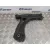 Brazo Suspension Inferior Delantero Derecho para Seat Ibiza Sc (6J1)