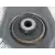 Brazo Suspension Inferior Delantero Derecho para Seat Ibiza Sc (6J1)