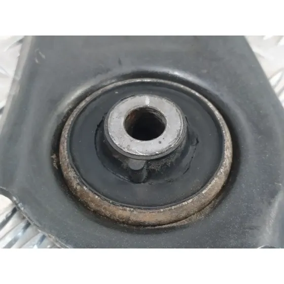 Brazo Suspension Inferior Delantero Derecho para Seat Ibiza Sc (6J1)