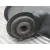 Brazo Suspension Inferior Delantero Derecho para Seat Ibiza Sc (6J1)