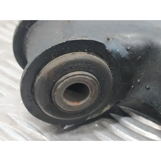 Brazo Suspension Inferior Delantero Derecho para Seat Ibiza Sc (6J1)