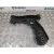Brazo Suspension Inferior Delantero Derecho para Seat Ibiza Sc (6J1)