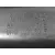 Brazo Suspension Inferior Delantero Derecho para Seat Ibiza Sc (6J1)