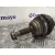 Transmision Delantera Izquierda para Volkswagen Lupo (6X1/6E1)