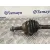 Transmision Delantera Izquierda para Volkswagen Lupo (6X1/6E1)
