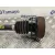 Transmision Delantera Izquierda para Volkswagen Lupo (6X1/6E1)