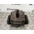 Pinza Freno Delantera Derecha para Bmw Serie 5 Lim. (F10)