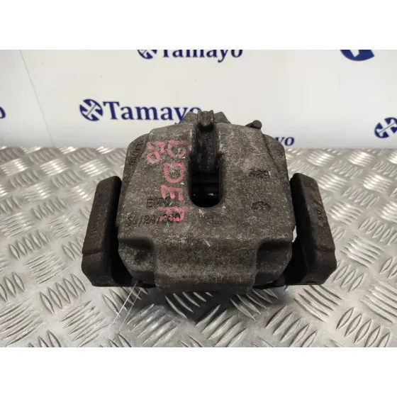 Pinza Freno Delantera Derecha para Bmw Serie 5 Lim. (F10)