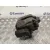 Pinza Freno Delantera Derecha para Bmw Serie 5 Lim. (F10)