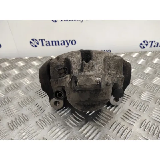 Pinza Freno Delantera Derecha para Bmw Serie 5 Lim. (F10)