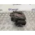 Pinza Freno Delantera Derecha para Bmw Serie 5 Lim. (F10)