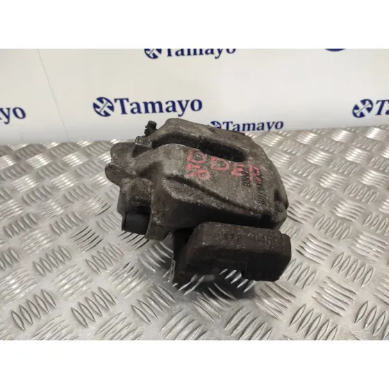 Pinza Freno Delantera Derecha para Bmw Serie 5 Lim. (F10)