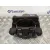 Pinza Freno Delantera Derecha para Bmw Serie 5 Lim. (F10)