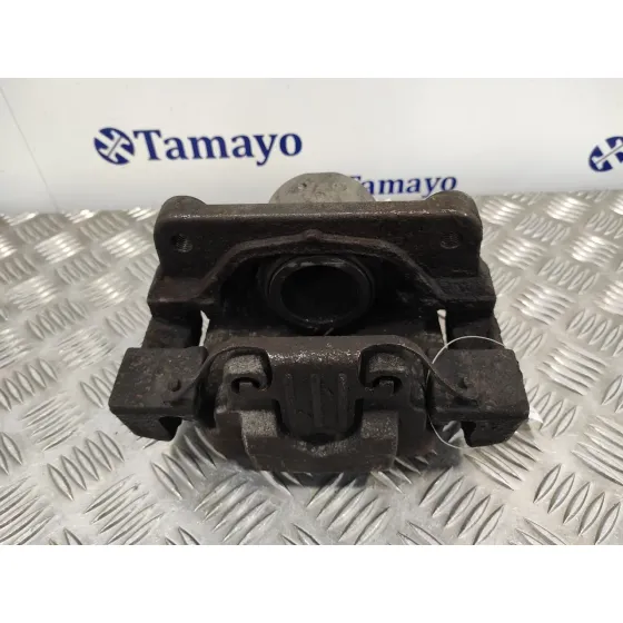 Pinza Freno Delantera Derecha para Bmw Serie 5 Lim. (F10)