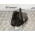 Pinza Freno Delantera Derecha para Bmw Serie 5 Lim. (F10)