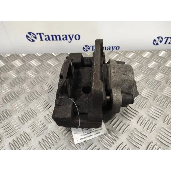 Pinza Freno Delantera Derecha para Bmw Serie 5 Lim. (F10)