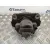 Pinza Freno Delantera Derecha para Bmw Serie 5 Lim. (F10)