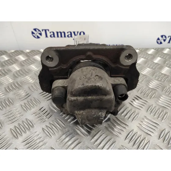 Pinza Freno Delantera Derecha para Bmw Serie 5 Lim. (F10)