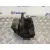 Pinza Freno Delantera Derecha para Bmw Serie 5 Lim. (F10)