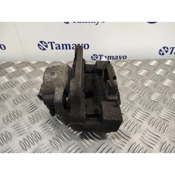 Pinza Freno Delantera Derecha para Bmw Serie 5 Lim. (F10)
