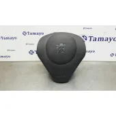 Airbag Delantero Izquierdo para Peugeot 1007