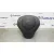 Airbag Delantero Izquierdo para Peugeot 1007