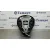 Airbag Delantero Izquierdo para Peugeot 1007