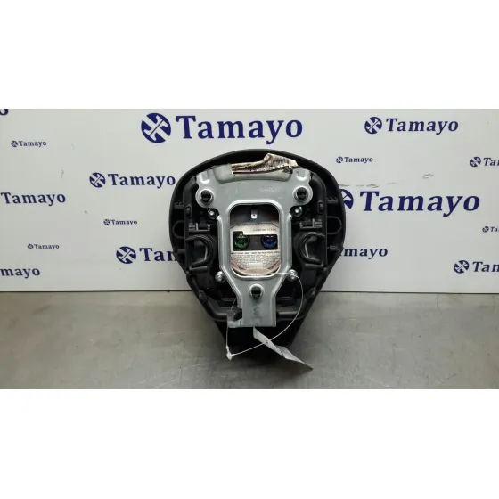 Airbag Delantero Izquierdo para Peugeot 1007
