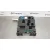 Caja Reles / Fusibles para Peugeot 308 Sw