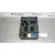 Caja Reles / Fusibles para Peugeot 308 Sw
