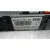 Caja Reles / Fusibles para Peugeot 308 Sw