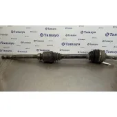 Transmision Delantera Derecha para Peugeot 607 (S1)