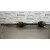 Transmision Delantera Derecha para Peugeot 607 (S1)