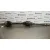 Transmision Delantera Derecha para Peugeot 607 (S1)